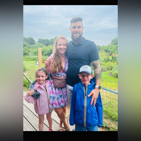 Meet your Posher, Ashley - Picture 8 of 11